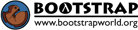 Guts.org logo