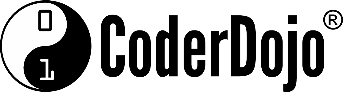 CoderDojo logo