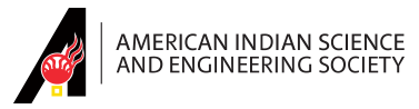 AISES logo