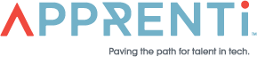 Apprenti logo