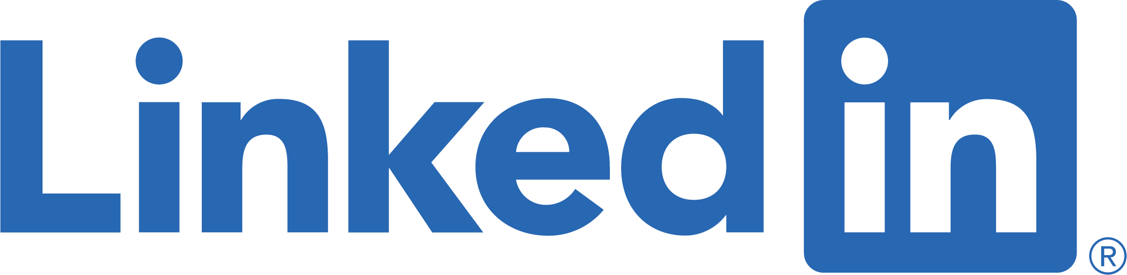 LinkedIn Learning logo