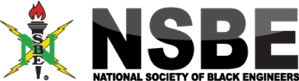 NSBE logo