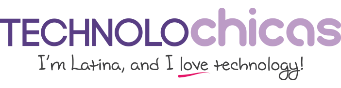 TECHNOlochicas logo