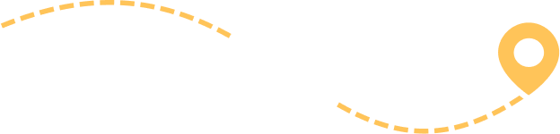 CS Journeys