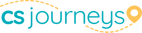 CS Journeys