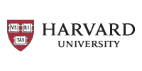 Harvard logo