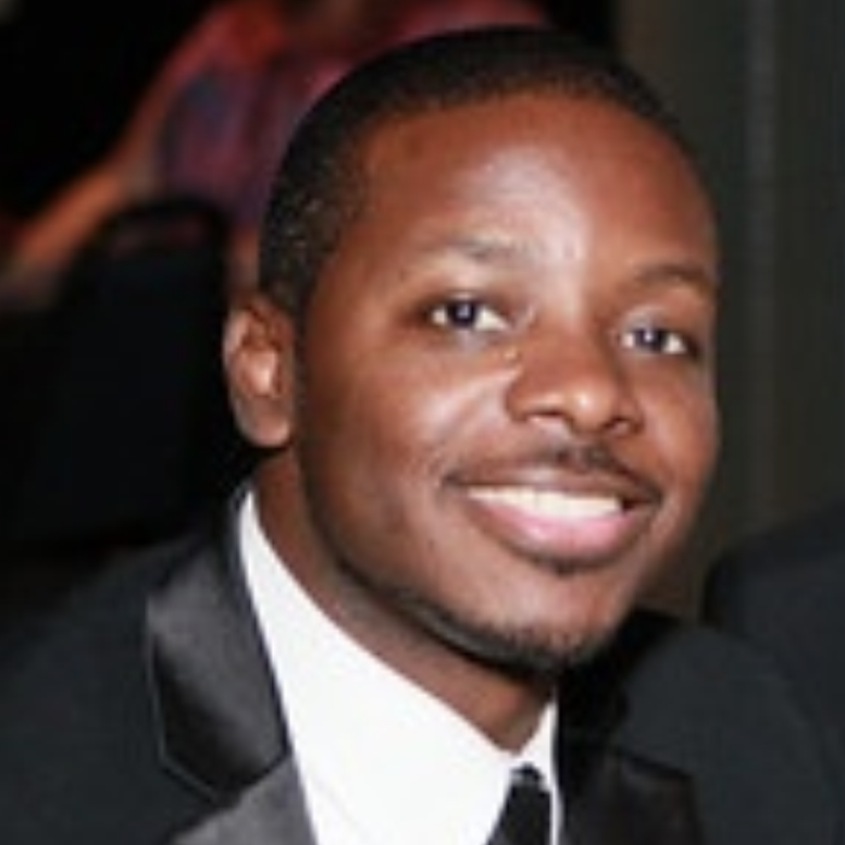 Johnny Tyson III