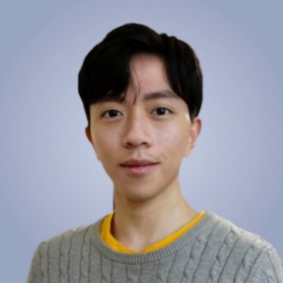 Nhat Nguyen