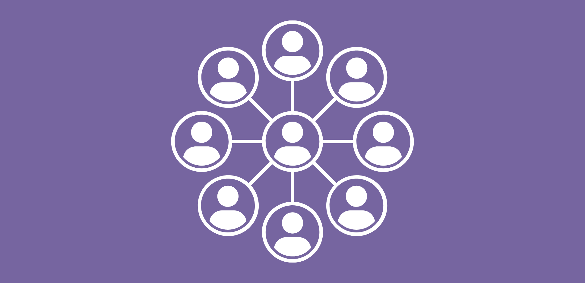 mentorships and communities