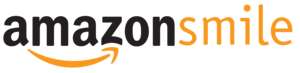 AmazonSmileLogo