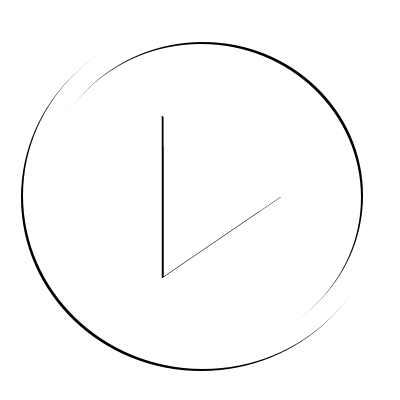 play button